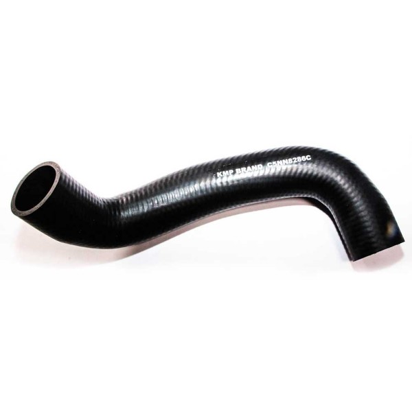 HOSE, LOWER RADIATOR For FORD NEW HOLLAND 7000