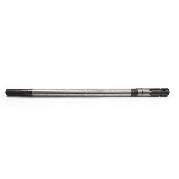 SHAFT - P.T.O For FORD NEW HOLLAND 3100
