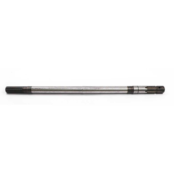 SHAFT - P.T.O For FORD NEW HOLLAND 3610