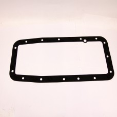HYDRAULIC TOP COVER GASKET