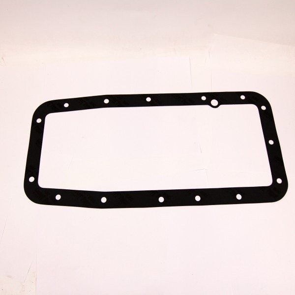 HYDRAULIC TOP COVER GASKET For FORD NEW HOLLAND 7000