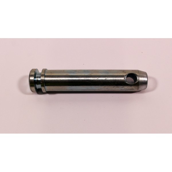 TOP LINK PIN 25 X 97MM - CAT.2 For FORD NEW HOLLAND 8830