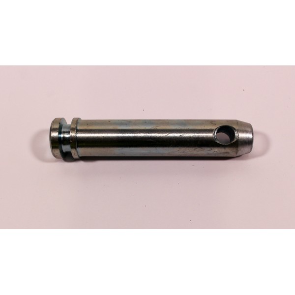 TOP LINK PIN 25 X 97MM - CAT.2 For FORD NEW HOLLAND 4200