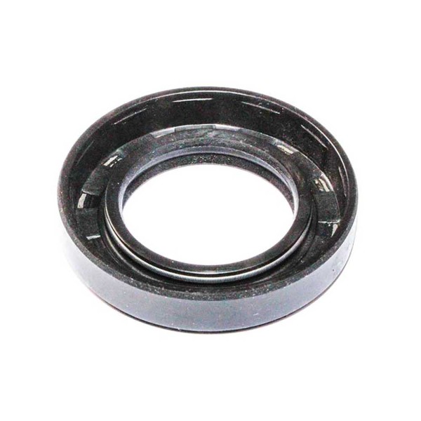 OIL SEAL For FORD NEW HOLLAND 6810