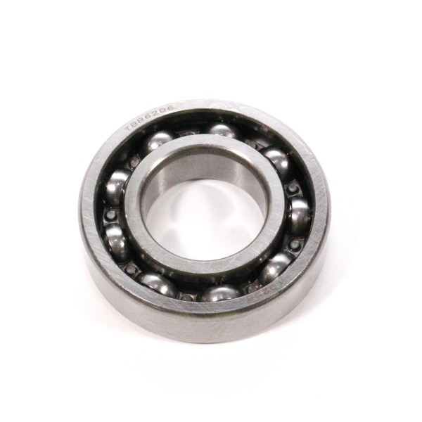 PTO SHAFT BEARING For FORD NEW HOLLAND 8010