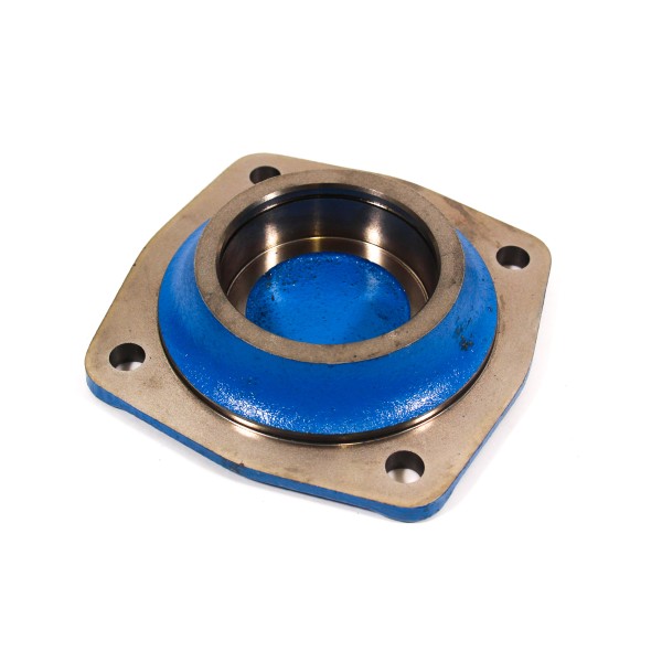 UPPER SHAFT BEARING RETAINER For FORD NEW HOLLAND 9200
