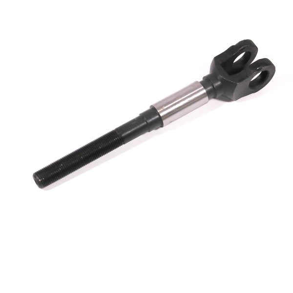 BRAKE ROD For FORD NEW HOLLAND 7610S
