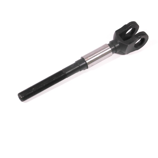 BRAKE ROD For FORD NEW HOLLAND 5900