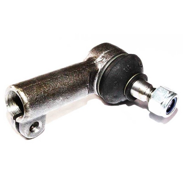 TIE ROD OUTER RH For FORD NEW HOLLAND 7550