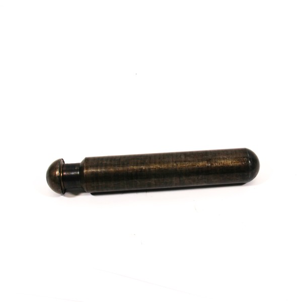 HYDRAULIC LIFT CYLINDER - LIFT PIN For FORD NEW HOLLAND 8340T