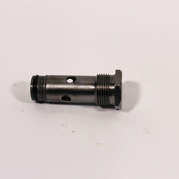 SAFETY VALVE For FORD NEW HOLLAND 2120