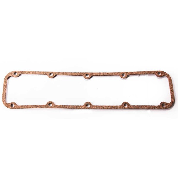 ROCKER COVER GASKET For FORD NEW HOLLAND 4830