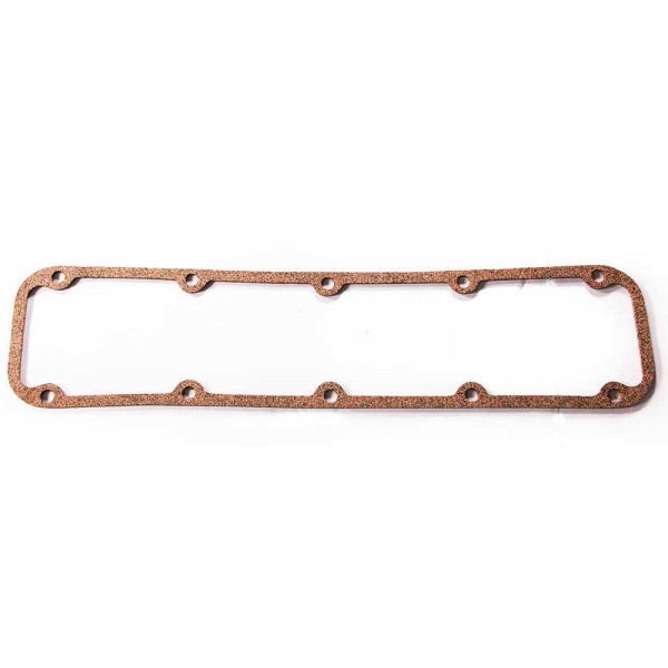 ROCKER COVER GASKET For FORD NEW HOLLAND 5030