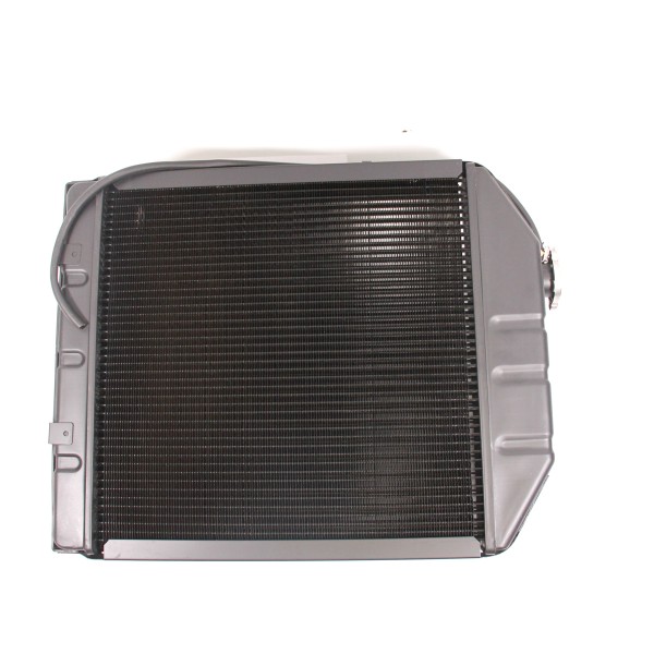RADIATOR For FORD NEW HOLLAND 3900