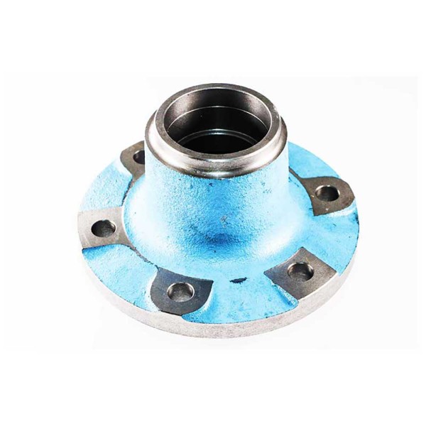 FRONT WHEEL HUB For FORD NEW HOLLAND 3930