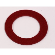 SEALING WASHER