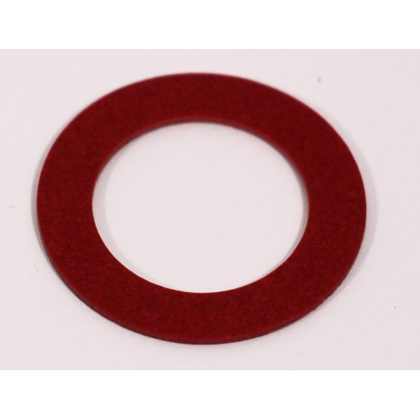 SEALING WASHER For MASSEY FERGUSON 20