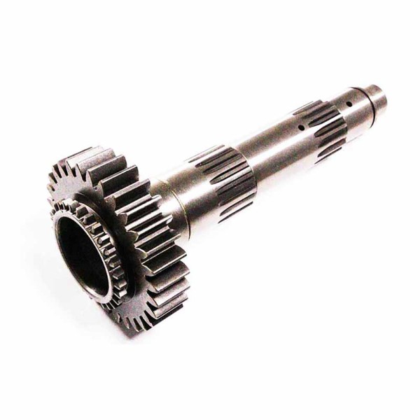 MAIN COUNTERSHAFT For FORD NEW HOLLAND 6410