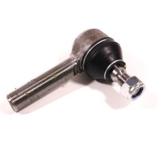 TIE ROD END - 95MM