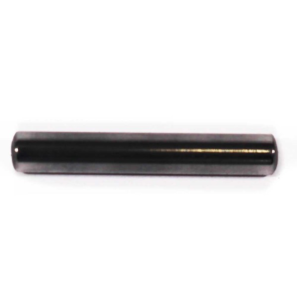 NEEDLE ROLLER For FORD NEW HOLLAND 4130