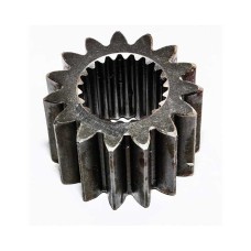 GEAR - SUN CARRARO 15Z/22SPL