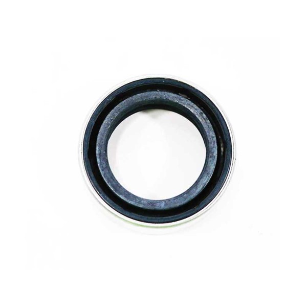 OIL SEAL (35-52-16) For FORD NEW HOLLAND 3415 COMPACT