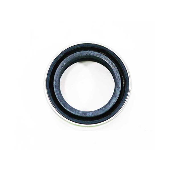 OIL SEAL (35-52-16) For FORD NEW HOLLAND 1715 COMPACT