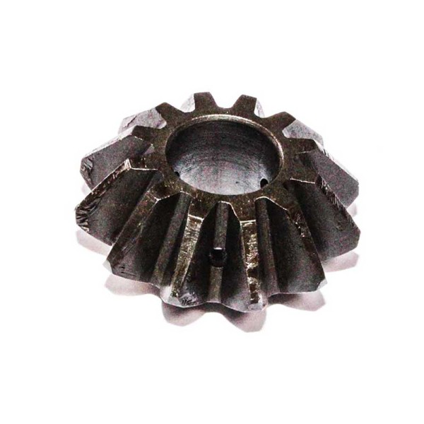GEAR - DIFFERENTIAL For FORD NEW HOLLAND 8340