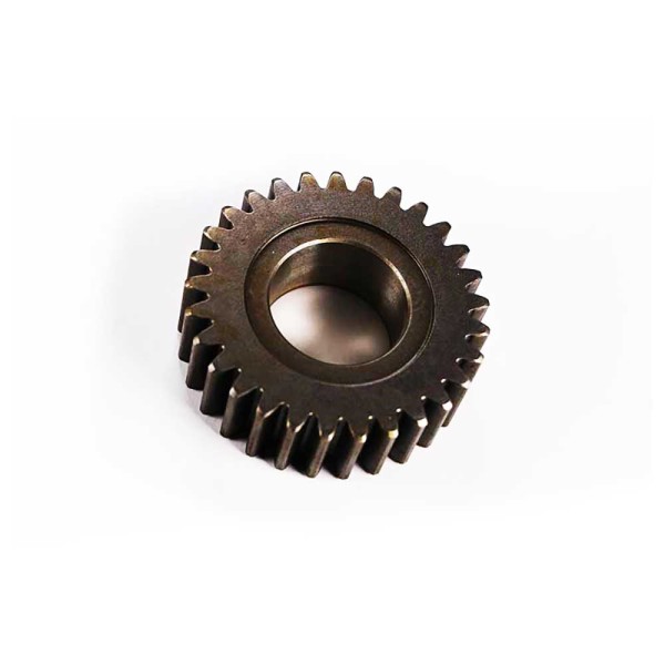 GEAR - PLANETARY 29Z For FORD NEW HOLLAND 7610S