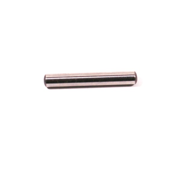 NEEDLE ROLLER For CASE IH 5220