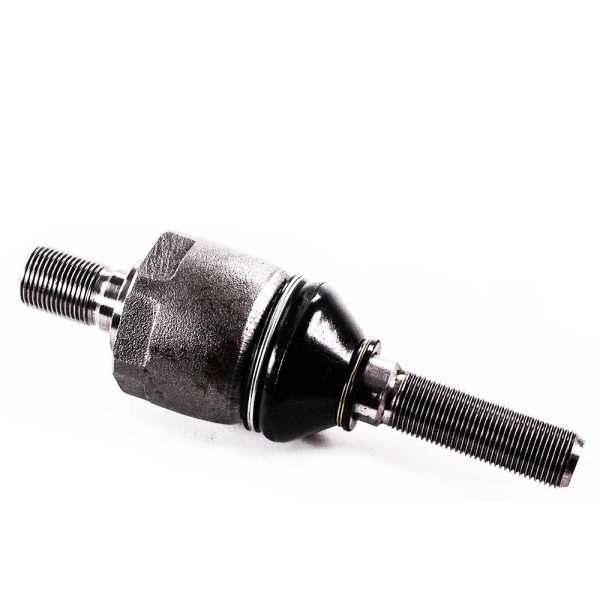 TIE ROD INNER RH