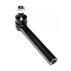 TIE ROD OUTER RH