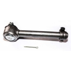 TIE ROD OUTER LH
