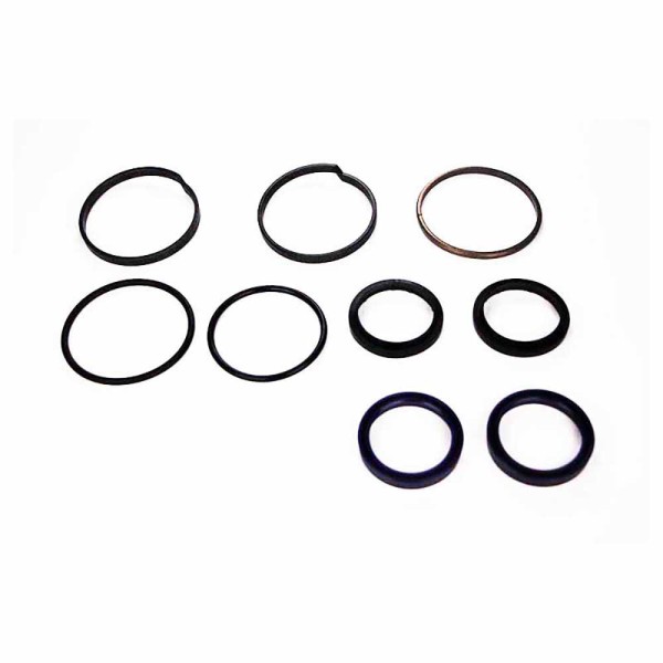 SEAL KIT For FORD NEW HOLLAND 6810S