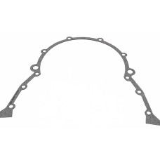 GASKET, REAR HOUSING