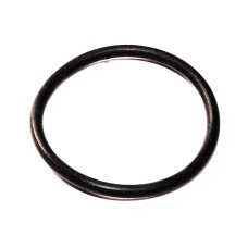 SEAL, O-RING - DRAIN PLUG