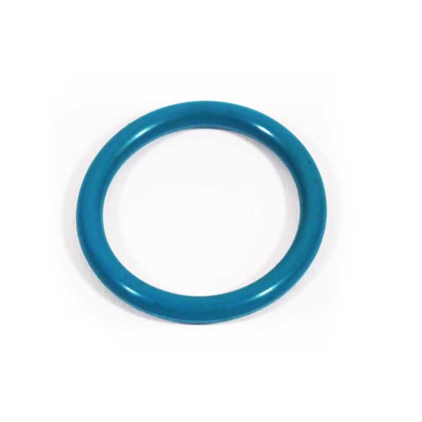 SEAL, O-RING For PERKINS 1106A-70T(PP)