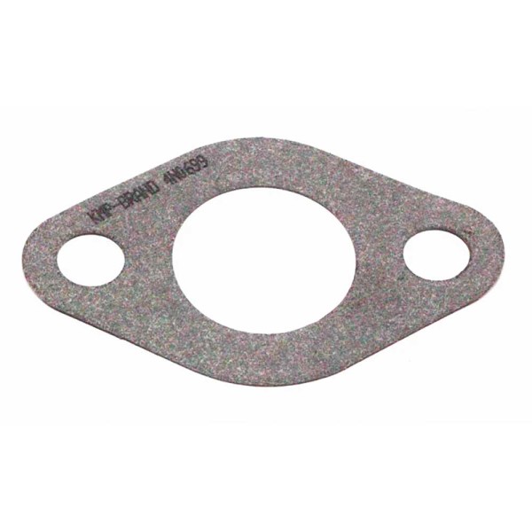 GASKET, BLANKING PLATE For PERKINS 2506TAG2(MGBF)