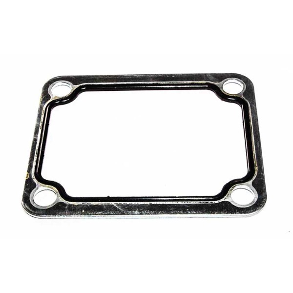 GASKET, OIL COOLER PIPE For PERKINS 2506TAG1(MGA)