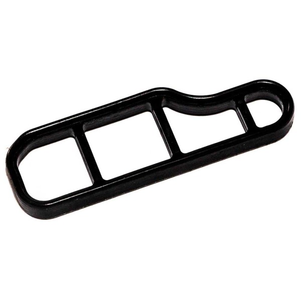 GASKET, BLANKING PLATE For PERKINS  2306TAG3(FGDF)