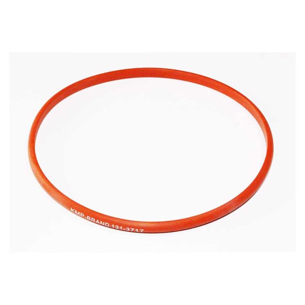 LINER SEAL For PERKINS  2306TAG3(FGDF)