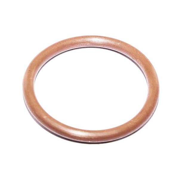 O-RING SEAL, THERMOSTAT For PERKINS 1506A/C-E88TAG1(LGAF)