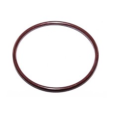 O-RING SEAL, THERMOSTAT