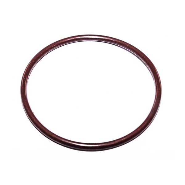 O-RING SEAL, THERMOSTAT For PERKINS 2306TAG2(FGBF)