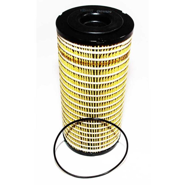 FILTER, OIL For PERKINS 2206TAG2(TGBF)