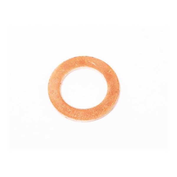 GASKET For PERKINS 2306TAG2(FGBF)