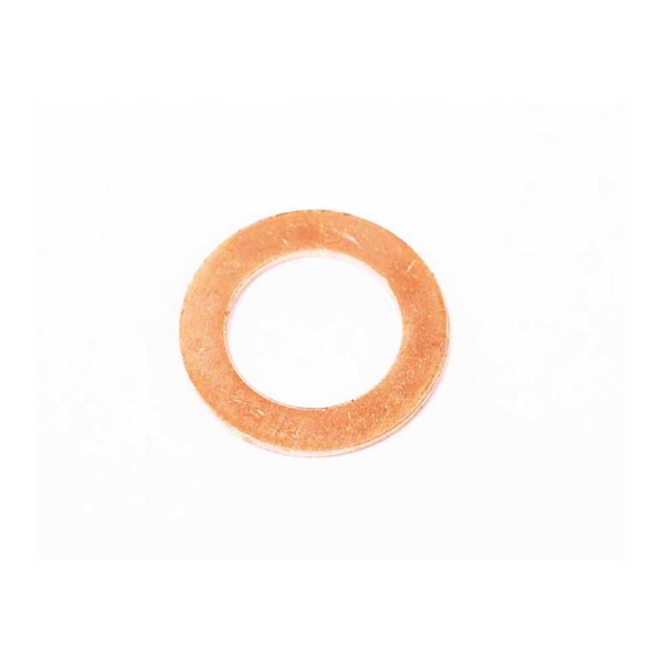 GASKET For PERKINS 2306TAG3(FGD)