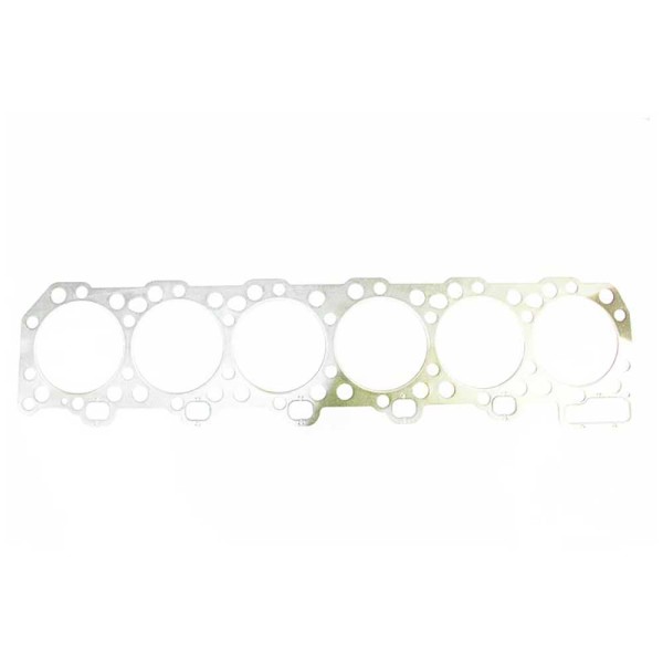GASKET, HEAD For PERKINS 2506TAG3(MGD)