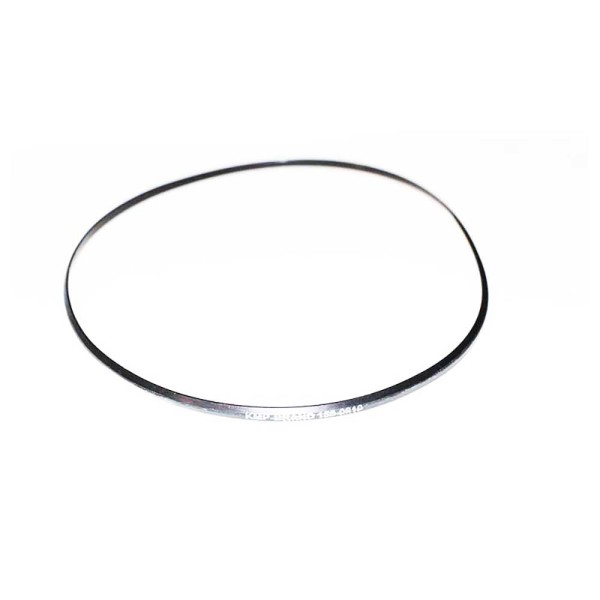 LINER SEAL For PERKINS 2806TAG3(JGD)