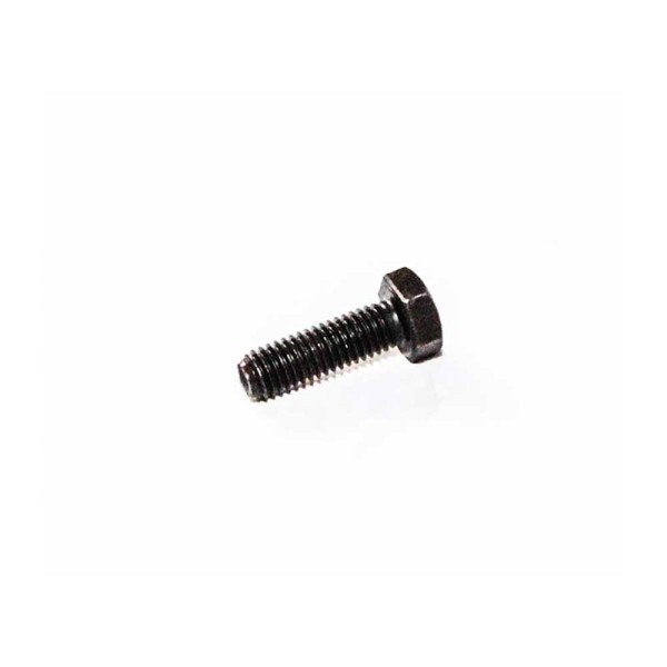 BOLT For PERKINS 1506A/C-E88TAG1(LGAF)